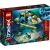 LEGO® NINJAGO® 71750 Wodny mech Lloyda